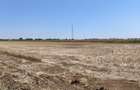 Teren Construcții intravilan de 410 mp, în Vidra - 3