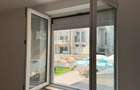 Apartament cu 2 camere semidecomandat în Deva - 6