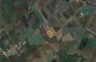 Teren extravilan de 190000 mp, în Afumați - 2