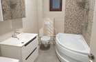 Apartament cu 2 camere decomandat în Braytim - 8