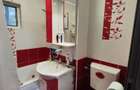 Inchiriez apartament 2 camere metrou Tineretului et 2 Trestiana - 4
