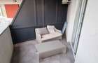 Chirie apartament 2 camere Luceafarul - 3