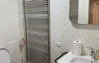 Apartament cu 2 camere în P-ța Unirii - 3