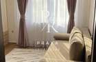 Apartament cu 3 camere semidecomandat în Florești - 3