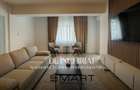 Apartament 3 camere lux zona Milea - 1