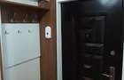 Inchiriez : 3 camere Tudor Vladimirescu et 1 - 2