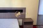 Apartament cu 2 camere decomandat în Zorilor - 4