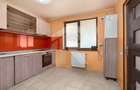 Casă cu 4 camere cu Teren 250 Mp în București - 4