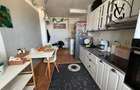 Apartament 3 camere | Centrala Proprie| Crangasi - 4