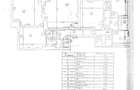 Apartament 4 camere la mansarda/ Dorobanti Capitale - 2