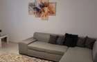 Apartament cu 2 camere decomandat în Răcădău - 8