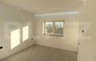 Duplex cu 4 camere cu Canalizare în Cetate - 3