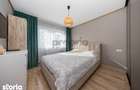 APARTAMENT 2 CAMERE - COMPLEX TOP CITY - TRACTORUL - 14