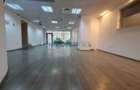 Comision 0! Inchiriere spatiu birouri/showroom in zona Cismigiu - 157 mp - 5