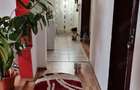 Vand apartament 3+1 camere - 3