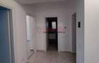 Apartament cu 2 camere în Popești-Leordeni - 3