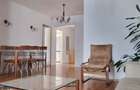 Apartament cu 3 Camere | Bloc Boutique | Aviatorilor - Arcul de Triumf - 11
