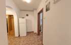 Apartament cu 2 camere decomandat în Mărgeanului - 7