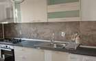 APARTAMENT de inchiriat - 8