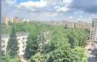 Inchirieri oferte apartament 2 camere Titan-Potcoava - 12