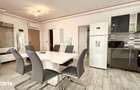 Apartament cu 3 camere, 86 mp Nufarul - 3