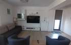 Apartament cu 2 camere decomandat în Prelungirea Ghencea - 3