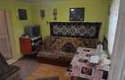 Casa de vanzare Branesti Ilfov - 7