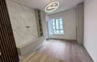 Apartament cu 2 camere decomandat în Berceni - 4