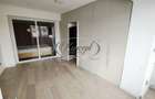 Apartament situat Ultracentral - 3