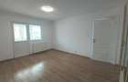 Persoana Fizica, Apartament 2 camere, D, Rond Vechi - 1