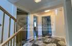 Apartament cu 2 camere nedecomandat în Copou - 2