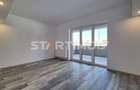 Apartament cu 2 camere decomandat în Bartolomeu - 2