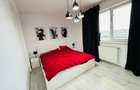 2 CAMERE | OTOPENI | 23 AUGUST | PARCARE | - 5