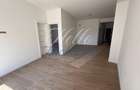 Apartament 3 camere, 57 mp, Centru - 2