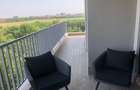 Apartament cu 3 camere în Iancu Nicolae - 21