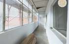 Apartamente in Piața Sfatului Oportunitate Unică
