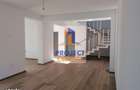 Jumatate duplex Budeasa, 4 camere - 18