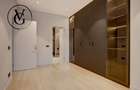 Apartament cu 3 camere decomandat în Floreasca - 15