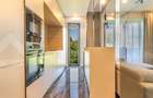 Apartament cu 3 camere semidecomandat în Gheorgheni - 5