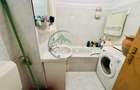 Apartament cu 2 camere decomandat în Florilor - 4