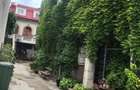 Apartament cu 2 camere decomandat în Titulescu - 5