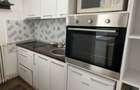 Apartament cu 1 camere decomandat în Rogerius - 1