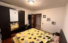 Apartament cu 3 camere decomandat în Vitan Mall - 13