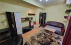 Apartament cu 2 camere decomandat în Militari - 3