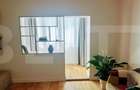 Apartament cu 3 camere decomandat în Romană - 1