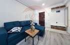 Apartament cu 2 camere în Sânpetru - 1