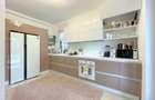 Casa 1/2 duplex - stil mediteranean - zona Aradului TM - 7