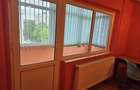 Apartament 2 camere Garii cu Dorobanti - 2