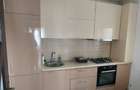 Apartament cu 2 camere decomandat în Theodor Pallady - 11