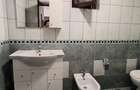 Apartament 3 camere, proaspat renovat in Bucium - 5